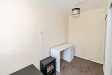 Winn Road, Southampton