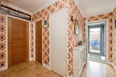 Chapelfield Close, Catfield, GREAT YARMOUTH