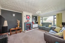 Chapelfield Close, Catfield, GREAT YARMOUTH