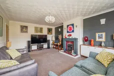 Chapelfield Close, Catfield, GREAT YARMOUTH