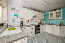 Chapelfield Close, Catfield, GREAT YARMOUTH
