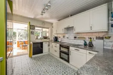 Chapelfield Close, Catfield, GREAT YARMOUTH