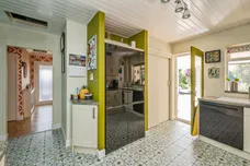 Chapelfield Close, Catfield, GREAT YARMOUTH
