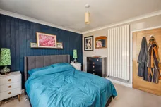 Chapelfield Close, Catfield, GREAT YARMOUTH