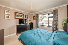 Chapelfield Close, Catfield, GREAT YARMOUTH