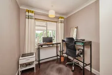 Chapelfield Close, Catfield, GREAT YARMOUTH