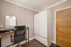 Chapelfield Close, Catfield, GREAT YARMOUTH