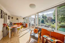 Chapelfield Close, Catfield, GREAT YARMOUTH