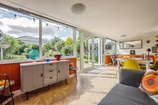 Chapelfield Close, Catfield, GREAT YARMOUTH