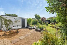 Chapelfield Close, Catfield, GREAT YARMOUTH
