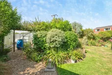 Chapelfield Close, Catfield, GREAT YARMOUTH