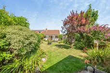 Chapelfield Close, Catfield, GREAT YARMOUTH