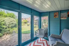 Chapelfield Close, Catfield, GREAT YARMOUTH
