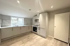 Brandon Road, Mildenhall, BURY ST. EDMUNDS