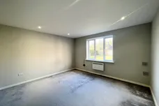 Brandon Road, Mildenhall, BURY ST. EDMUNDS