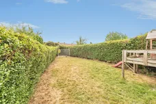 Stoney Lane, Hall Green, WAKEFIELD