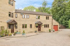 Holmeside Mews, Huddersfield