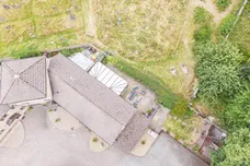 Holmeside Mews, Huddersfield