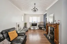 Barbers Path, Mexborough