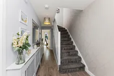 Brora Crescent, Kilmarnock