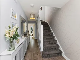 Brora Crescent, Kilmarnock thumb 2