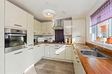 Brora Crescent, Kilmarnock