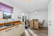 Brora Crescent, Kilmarnock