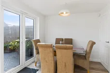 Brora Crescent, Kilmarnock