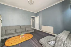 Grisedale Avenue, Birkby, Huddersfield