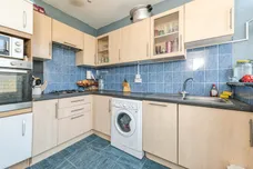 Grisedale Avenue, Birkby, Huddersfield