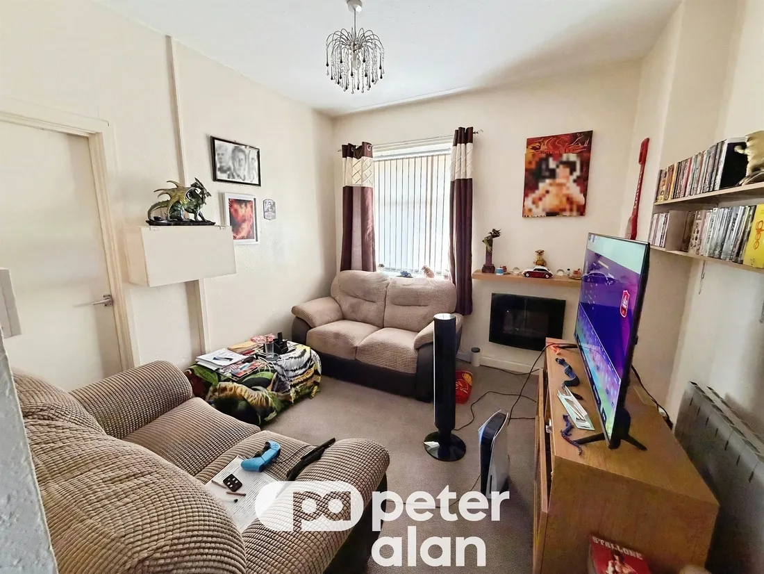 Property photo 13