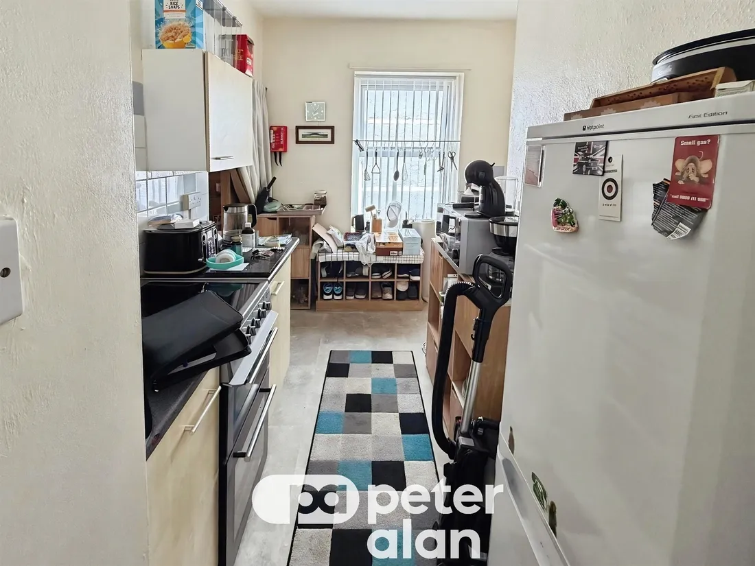 Property photo 14