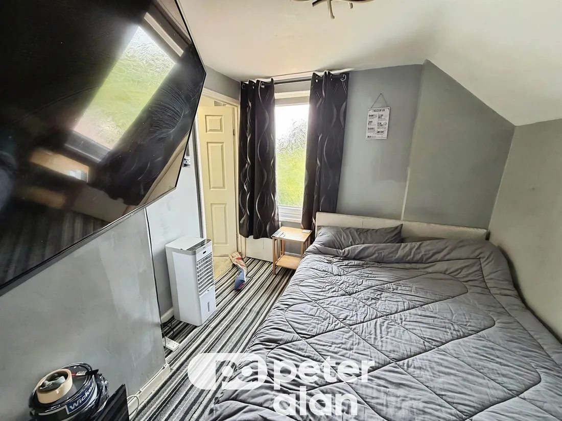 Property photo 18