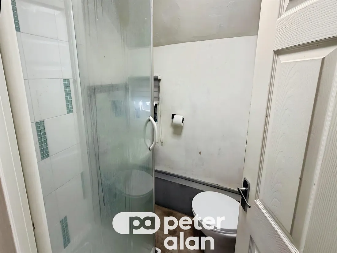 Property photo 20