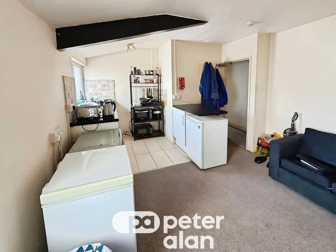 Property photo 21