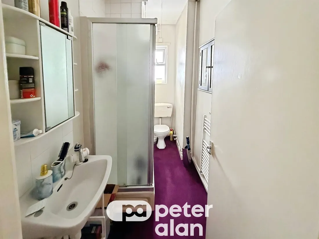 Property photo 23