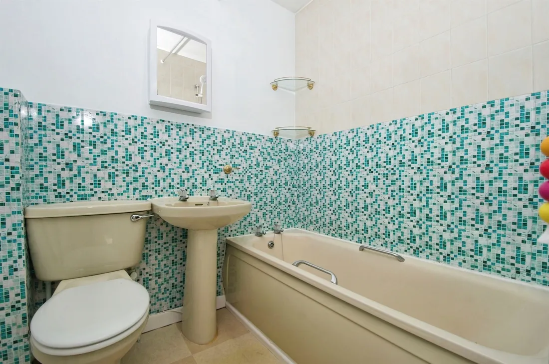 Property photo 9
