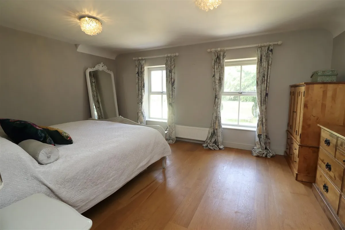 Marwood Lane, Holme-On-Spalding-Moor, York