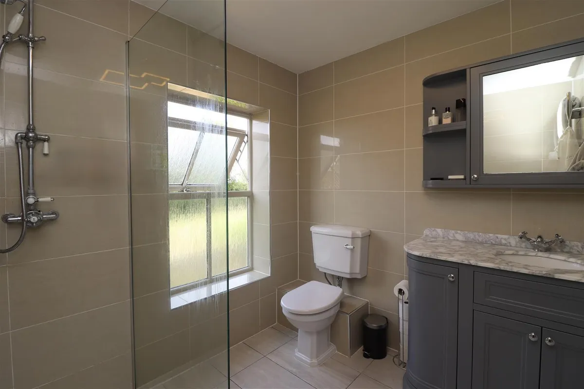 Marwood Lane, Holme-On-Spalding-Moor, York