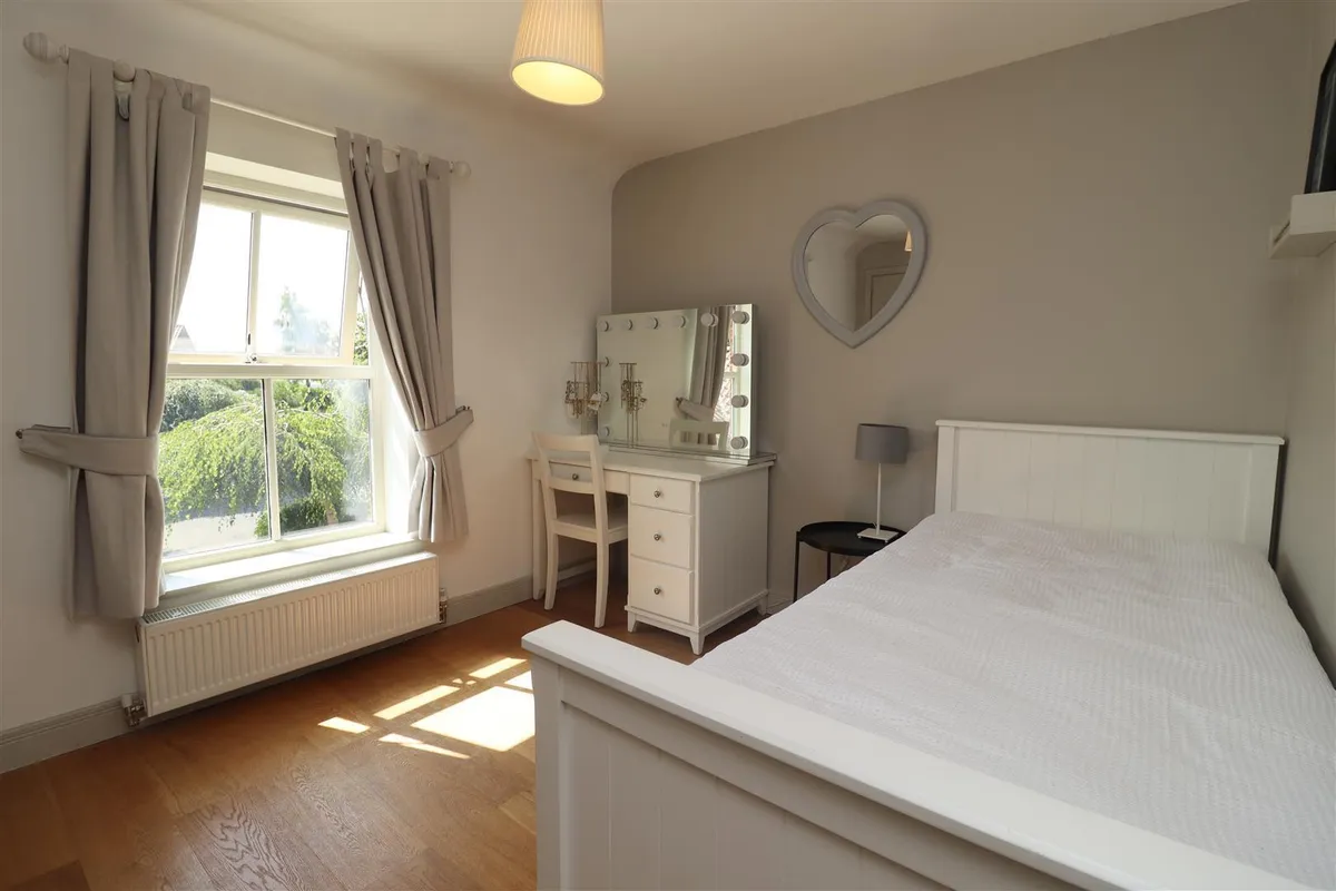 Marwood Lane, Holme-On-Spalding-Moor, York