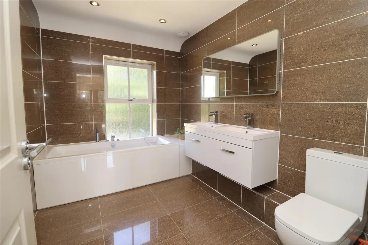 Marwood Lane, Holme-On-Spalding-Moor, York