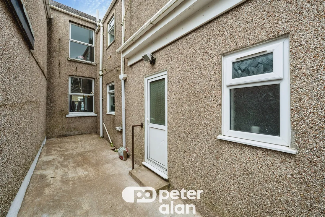 Property photo 13