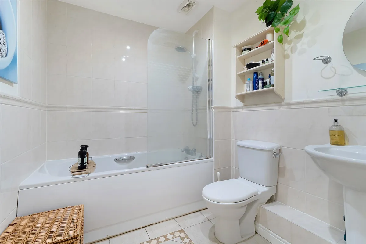 St. Austells Place, Warwick Road, Holmwood, Dorking, RH5