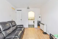 Rectory Road, Rushden