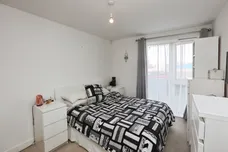 Argus Road, Lee-On-The-Solent