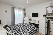Argus Road, Lee-On-The-Solent