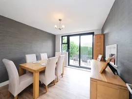 Caldey Road, Dronfield thumb 3