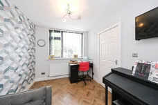 Caldey Road, Dronfield