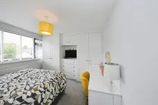 Caldey Road, Dronfield