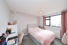 Caldey Road, Dronfield